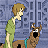 Scooby Adventure 4