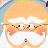 Shave Santa