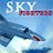 Sky Fighters