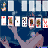 Solitaire 2