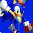 Sonic Blox