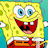 Spongebob Krabby