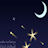 Starshine