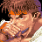 Street Fighter II