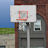 Streetball