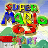 Super Mario 63