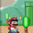 Super Mario Flash V2