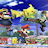 Super Smash Flash