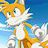 Tails Nightmare