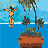 Tarzan