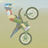 TG Motocross 2