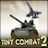 Tiny Combat 2