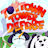 Toy Town Tower Defense