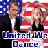 United We Dance