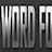 Word Forge