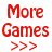 Online Kids Games